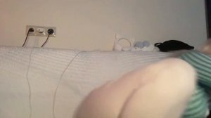 Уфф Света Соллар светит орехом и вишенками