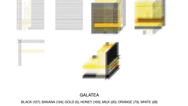 Doctor Watson Architects, Incomplete Works, Volume Two: APPENDIX смотреть онлайн