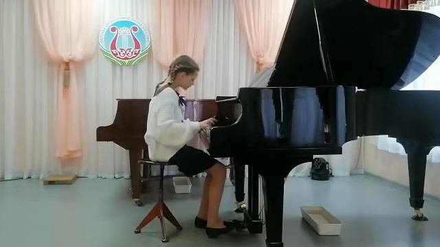 Белоусова Ирина Е Дэвис Кино с Чарли Чаплиным смотреть онлайн