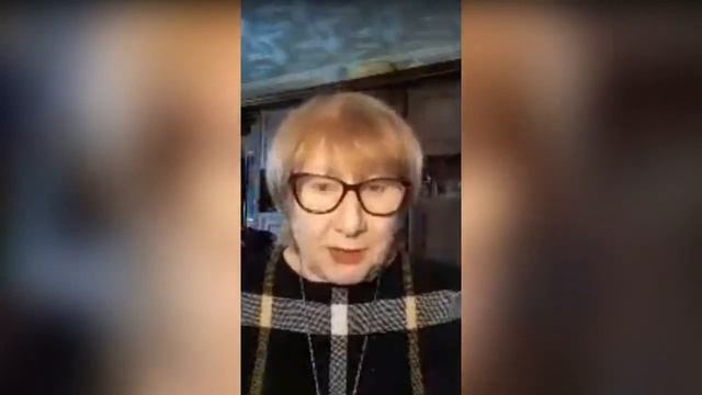 Артефакт Сальватор  Мастер класс с Натальей Колгановой 14 04 2022