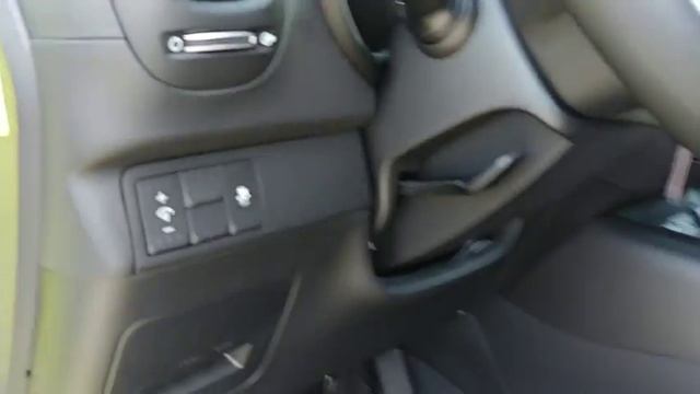 2019 Kia Soul Lakeland FL 19K130 смотреть онлайн