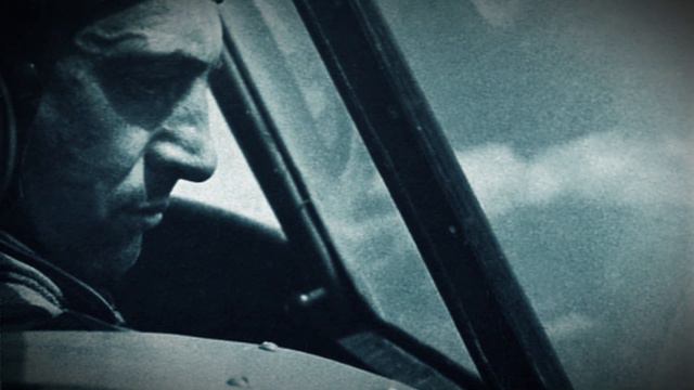 Народный художник РФ Михаил Переяславец Студия Грекова 85лет смотреть онлайн