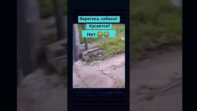 У кого такая??)) Ты знаешь, кому отправить!))
