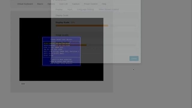 Building a Low Energy Virtualization Server for Your Office/Homelab with Proxmox смотреть онлайн