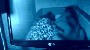 Вот как надо срать