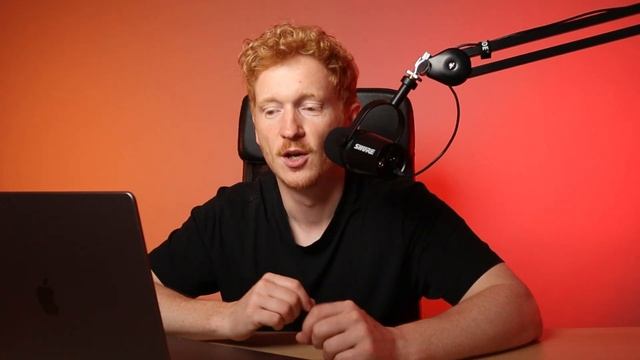Wix vs WordPress - was ist am besten für deine Website? смотреть онлайн