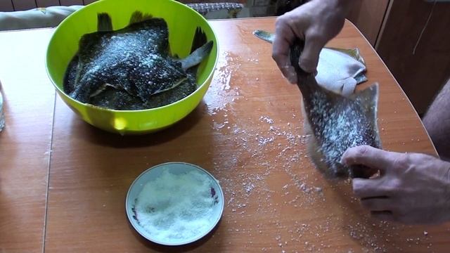 Приключения на Природе