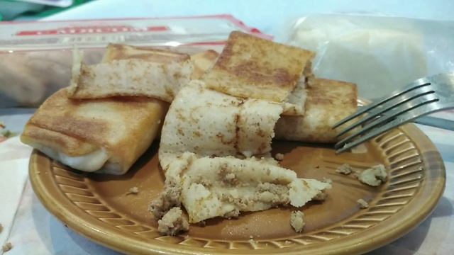 ТЕСТ блинчиков с МЯСОМ и ТВОРОГОМ из магазина СВЕТОФОР. Бюджетная ЦЕНА. смотреть онлайн