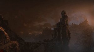 Аквариум - Мама Я Не Могу Больше Пить