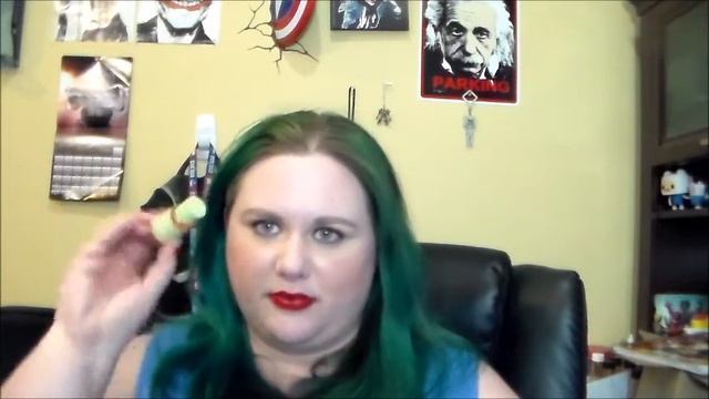 September 2016 Beauty Empties смотреть онлайн