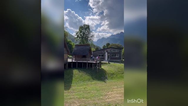 ????Италия красивые места для отдыха 2022 смотреть онлайн