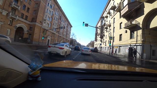 Печальные новости про Яндекс / Минималки на два часа / #работа #такси #москва комфорт+ 22.03.24 смотреть онлайн