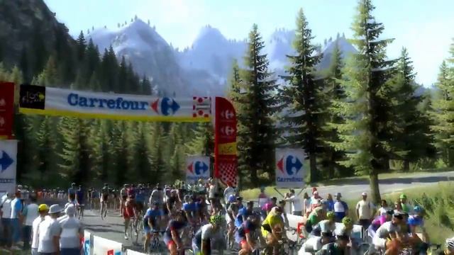 Pro Cycling Manager Season 2014 — релизный трейлер смотреть онлайн