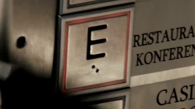 Motor Trial Adam Raga 2012 in Hinterglemm !! смотреть онлайн