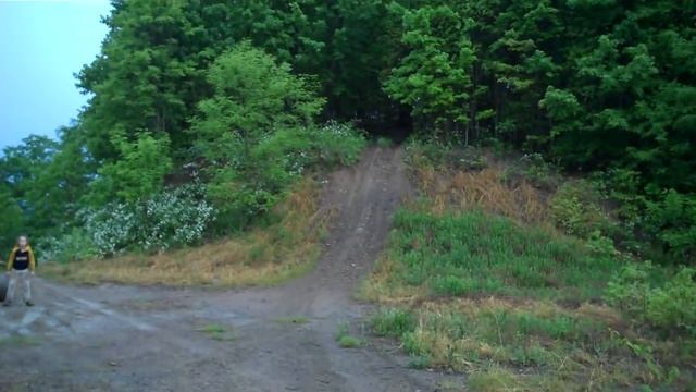 modded blaster hill climb смотреть онлайн