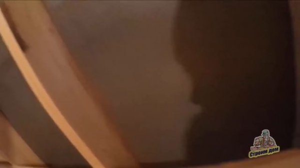 КОНДЕНСАТ В ДОМЕ. ПОЧЕМУ ТЕЧЕТ КРЫША