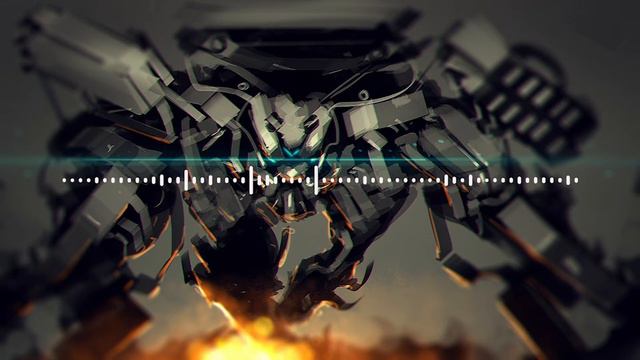OST Ride of the Valkyrie from Super Robot Wars (Taisen) F | Final Vocal & Arrange Collection Gold смотреть онлайн