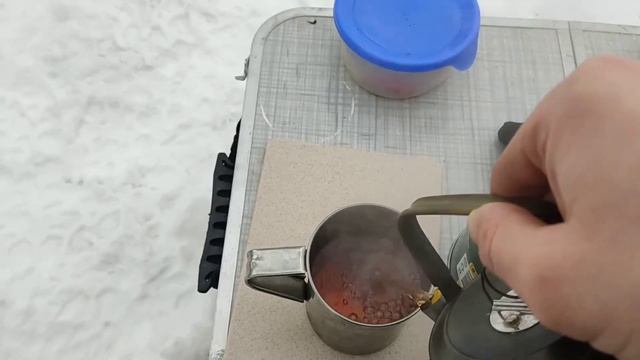 Что такое счастье? What is happiness? #чтотакоесчастье смотреть онлайн