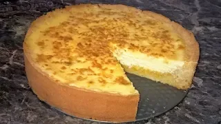 Мелочи Жизни