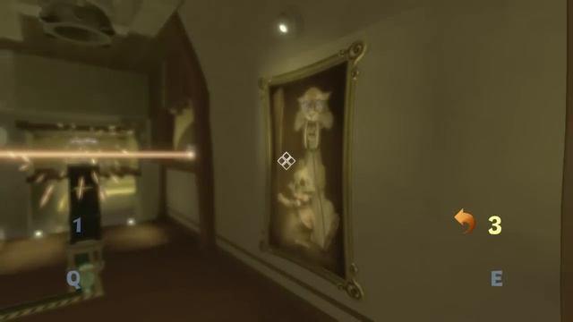 LGR Plays - Quantum Conundrum смотреть онлайн