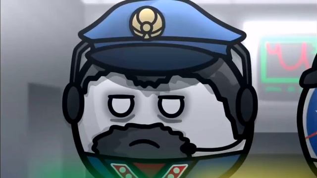 сколько вы скажете продержаться на Марсе без костюма Но это перевод смотреть онлайн