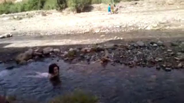 super nage смотреть онлайн