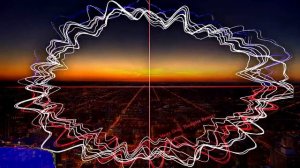 Rammstein - Du Hast (DJ Fat Maxx Deep Thoughts Remix)