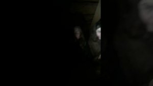 Две девочки ласкают подругу,