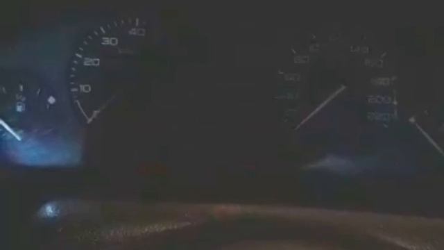 عندي سيارة 406 المحرك نكون نمشي بيها نرمال تكوبى وترقد смотреть онлайн
