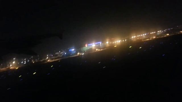 ISTANBUL ATATURK HAVALIMANI TAKEOFF смотреть онлайн