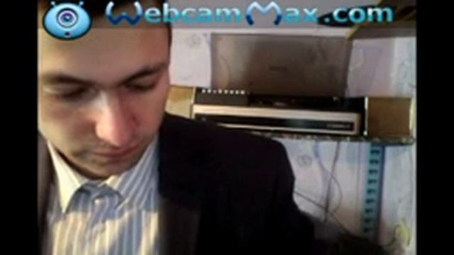 Ремонт ГЗКУ 631 и его аналогов смотреть онлайн