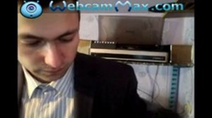 Ремонт ГЗКУ 631 и его аналогов