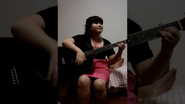 Я люблю тебя ты слышишь. смотреть онлайн