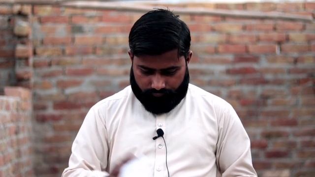 Shure SH 200 | Wireless Microphone | Unboxing | Urdu, Hindi смотреть онлайн