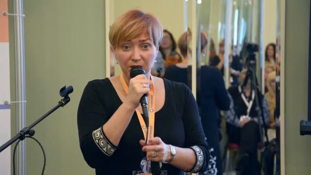 Как долго проводить тренировки при пролапсе? смотреть онлайн