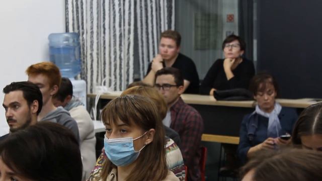 Шаермы кылдӥз эшшо одӥг удмурт мерлыко огазеяськон - "Артэ" ВИДЕО смотреть онлайн