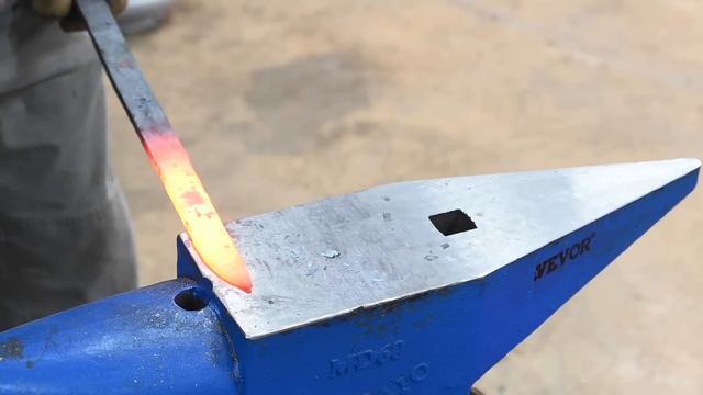 Budget Anvil Review: Bargain...or BS? смотреть онлайн
