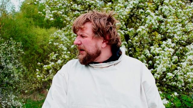 Увлечение Хобби Отдых