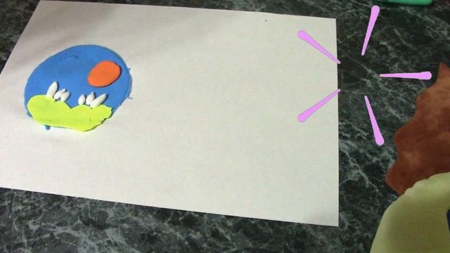 КАК ПРИРУЧИТЬ ДРАКОНА 3 . ЛЕПИМ ДРАКОНОВ ИЗ АКЦИИ В МАГНИТЕ - ПРИРУЧИ ВСЕХ ДРАКОНОВ\\ смотреть онлайн