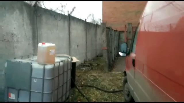 Регенерация трансформаторного масла смотреть онлайн