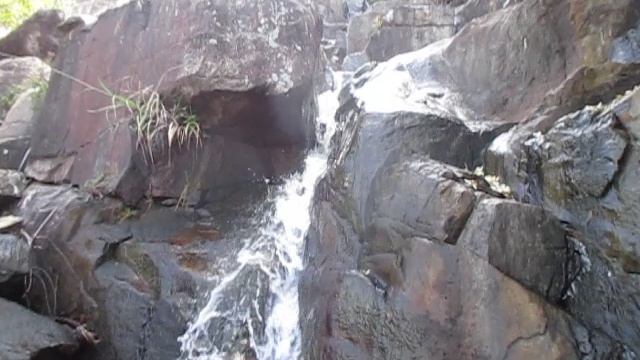 Водопады 26-10-2020 (7) смотреть онлайн