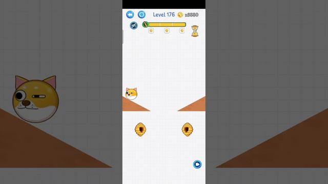 Dog rescue game level 171 to 180 смотреть онлайн