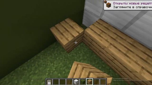 Русская Военная база VS Американская Военная база в Майнкрафте/#постройкиVSпостройки смотреть онлайн