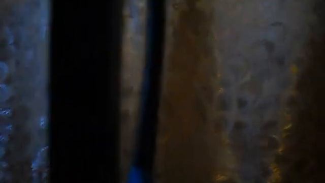Вентилятор 12в .Бережём электроэнергию .))) смотреть онлайн