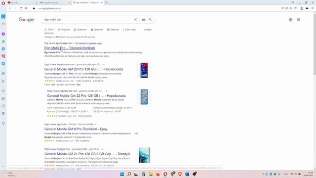 Kendi Mobil Uygulamanı Yap - Ücretsiz ve Basit Mobil Uygulama Nasıl Yapılır смотреть онлайн