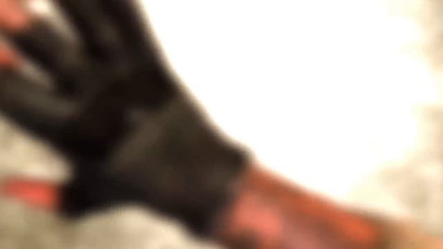 Modern Warfare 3 REMASTERED - Дата Выхода, Что Изменят в Игре, Новый Контент - Разбор Новостей