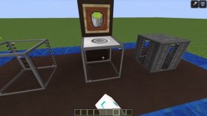 Mob Grinding Utils 1.16.5// Как сделать авто-ферму мобов?