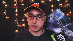 АСМР Ролевая Игра Компьютерный Магазин / ASMR Gaming Store