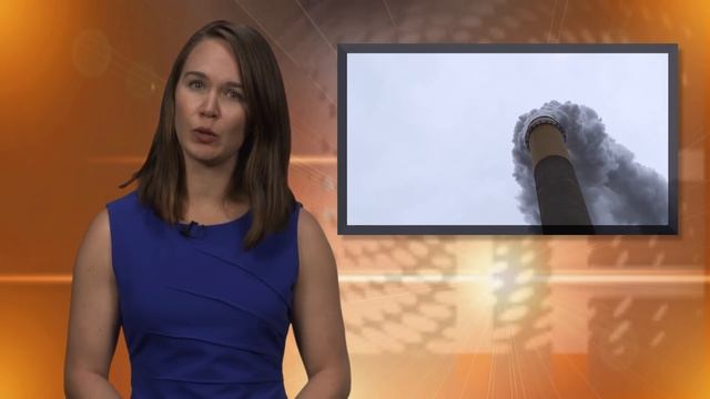The Collapse of Coal смотреть онлайн