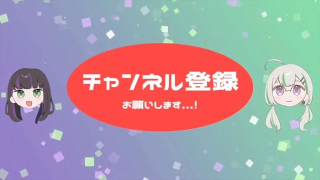 【Vue.js入門#1】Vue.jsでWebアプリケーションを作ろう！/基礎解説&環境構築【Vue3】 смотреть онлайн